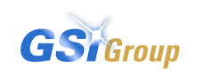Scheme/client logo
